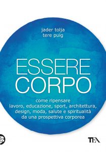 Essere corpo