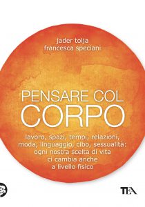 Pensare col corpo